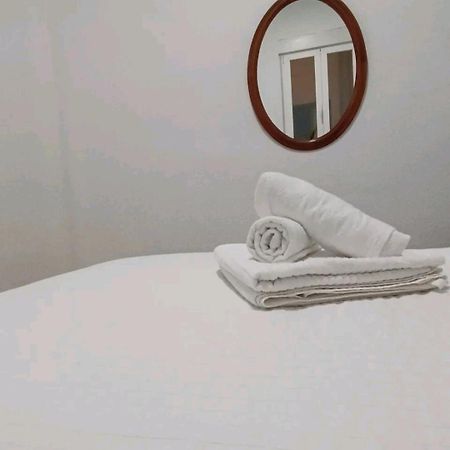 Comoda Habitacion مدريد المظهر الخارجي الصورة